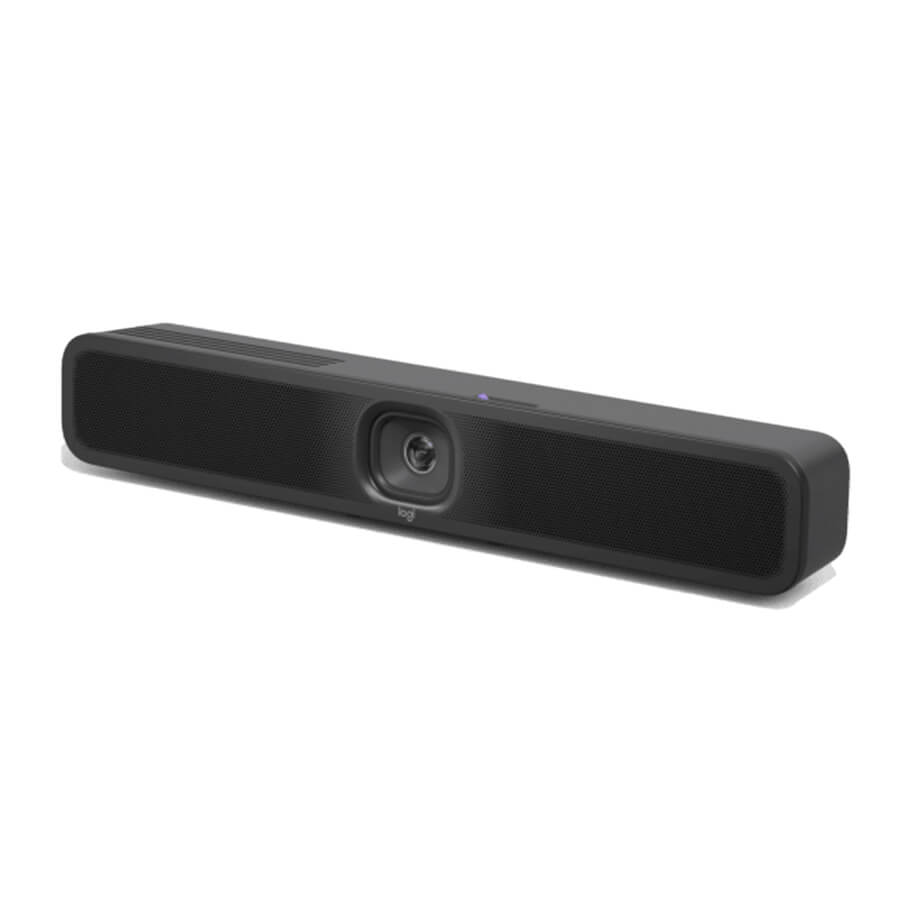 Camera hội nghị Logitech Meetup 2 (960-001681)
